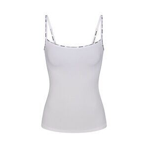 Skims x Dolce and Gabbana COTTON JERSEY SCOOP NECK CAMI